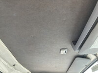 ISUZU Elf Aluminum Block TRG-NPR85AR 2017 232,913km_33