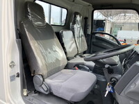 ISUZU Elf Aluminum Block TRG-NPR85AR 2017 232,913km_34