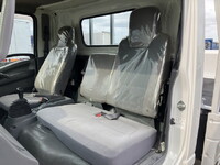 ISUZU Elf Aluminum Block TRG-NPR85AR 2017 232,913km_35