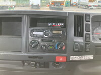 ISUZU Elf Aluminum Block TRG-NPR85AR 2017 232,913km_36