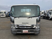 ISUZU Elf Aluminum Block TRG-NPR85AR 2017 232,913km_7