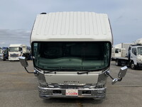 ISUZU Elf Aluminum Block TRG-NPR85AR 2017 232,913km_8
