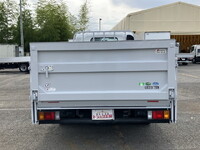 ISUZU Elf Aluminum Block TRG-NPR85AR 2017 232,913km_9