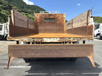 ISUZU Forward Dump 2RG-FRR90S2 2018 103,291km_13