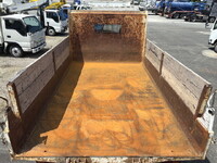 ISUZU Forward Dump 2RG-FRR90S2 2018 103,291km_14