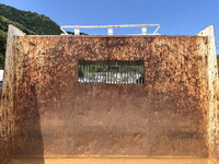 ISUZU Forward Dump 2RG-FRR90S2 2018 103,291km_15