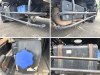ISUZU Forward Dump 2RG-FRR90S2 2018 103,291km_18