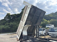 ISUZU Forward Dump 2RG-FRR90S2 2018 103,291km_20
