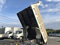 ISUZU Forward Dump 2RG-FRR90S2 2018 103,291km_21