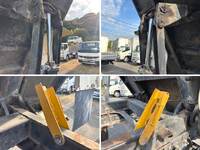 ISUZU Forward Dump 2RG-FRR90S2 2018 103,291km_22