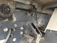 ISUZU Forward Dump 2RG-FRR90S2 2018 103,291km_24