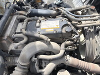 ISUZU Forward Dump 2RG-FRR90S2 2018 103,291km_26