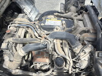 ISUZU Forward Dump 2RG-FRR90S2 2018 103,291km_27