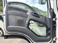 ISUZU Forward Dump 2RG-FRR90S2 2018 103,291km_29