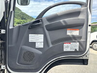 ISUZU Forward Dump 2RG-FRR90S2 2018 103,291km_30