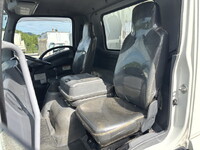 ISUZU Forward Dump 2RG-FRR90S2 2018 103,291km_32
