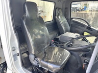 ISUZU Forward Dump 2RG-FRR90S2 2018 103,291km_33