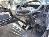 ISUZU Forward Dump 2RG-FRR90S2 2018 103,291km_34