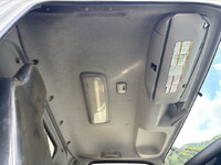 ISUZU Forward Dump 2RG-FRR90S2 2018 103,291km_35