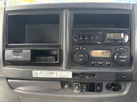ISUZU Forward Dump 2RG-FRR90S2 2018 103,291km_36