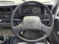 ISUZU Forward Dump 2RG-FRR90S2 2018 103,291km_37