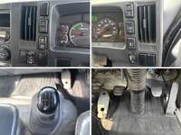 ISUZU Forward Dump 2RG-FRR90S2 2018 103,291km_38