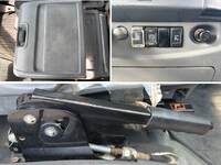 ISUZU Forward Dump 2RG-FRR90S2 2018 103,291km_39