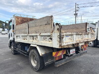 ISUZU Forward Dump 2RG-FRR90S2 2018 103,291km_4