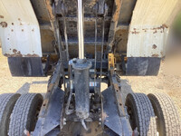 ISUZU Forward Dump 2RG-FRR90S2 2018 103,219km_6