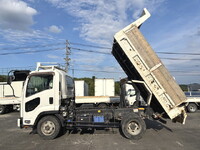 ISUZU Forward Dump 2RG-FRR90S2 2018 103,291km_6