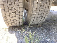 ISUZU Forward Dump 2RG-FRR90S2 2018 103,219km_7