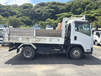 ISUZU Forward Dump 2RG-FRR90S2 2018 103,291km_7