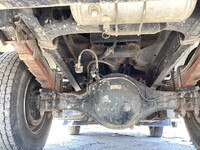 ISUZU Forward Dump 2RG-FRR90S2 2018 103,219km_8