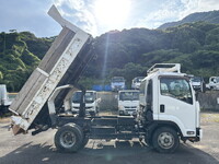 ISUZU Forward Dump 2RG-FRR90S2 2018 103,291km_8