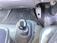 ISUZU Forward Dump 2RG-FRR90S2 2018 103,219km_9