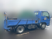 MAZDA Titan Flat Body TRG-LJR85A 2016 56,424km_2