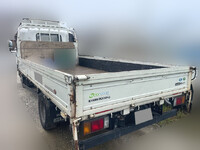 ISUZU Elf Flat Body 2RG-NPR88AR 2020 139,810km_2