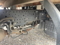 ISUZU Elf Flat Body 2RG-NPR88AR 2020 139,810km_5