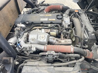 ISUZU Elf Flat Body 2RG-NPR88AR 2020 139,810km_6