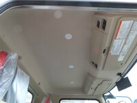 HINO Ranger Truck (With 4 Steps Of Cranes) 2PG-FC2ABA 2025 1,000km_10