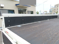 HINO Ranger Truck (With 4 Steps Of Cranes) 2PG-FC2ABA 2025 1,000km_12