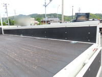 HINO Ranger Truck (With 4 Steps Of Cranes) 2PG-FC2ABA 2025 1,000km_13