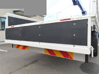 HINO Ranger Truck (With 4 Steps Of Cranes) 2PG-FC2ABA 2025 1,000km_14