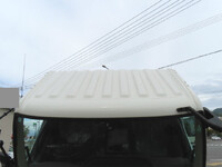 HINO Ranger Truck (With 4 Steps Of Cranes) 2PG-FC2ABA 2025 1,000km_6