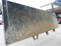 MITSUBISHI FUSO Fighter Dump 2KG-FK62FZ 2024 10,000km_21