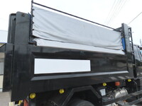 MITSUBISHI FUSO Fighter Dump 2KG-FK62FZ 2024 10,000km_24