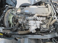 MITSUBISHI FUSO Fighter Dump 2KG-FK62FZ 2024 10,000km_28