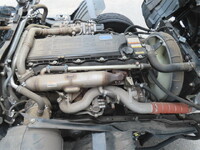 MITSUBISHI FUSO Fighter Dump 2KG-FK62FZ 2024 10,000km_29