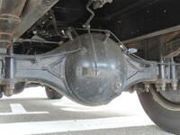 MITSUBISHI FUSO Fighter Dump 2KG-FK62FZ 2024 10,000km_30