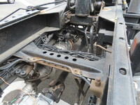 MITSUBISHI FUSO Fighter Dump 2KG-FK62FZ 2024 10,000km_32